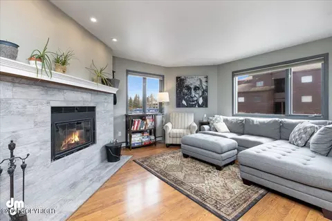 9710 Vanguard Dr # 78, Anchorage, AK 99507