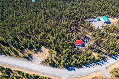 L7 B2 Apache Avenue, Soldotna, AK 99669