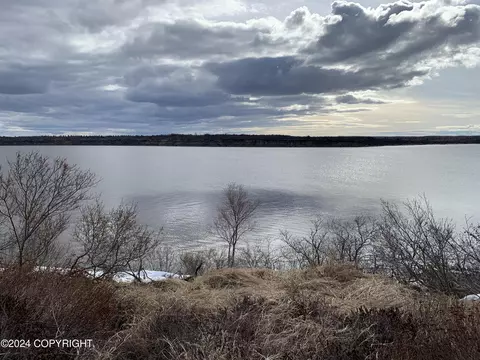 L27 B4 Wolverine Drive, Naknek, AK 99633