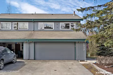 6932 Fairweather Dr # 116, Anchorage, AK 99518