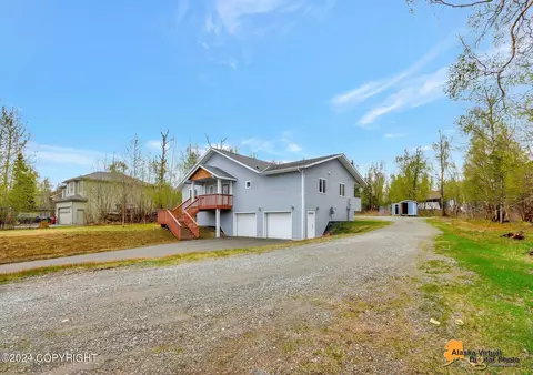 2630 E Tamarak Ave, Wasilla, AK 99654