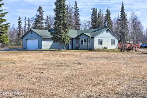 45914 Inlet Breeze, Kenai, AK 99611