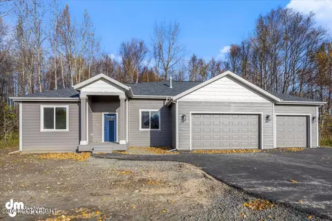 11727 E Fig Cir, Palmer, AK 99645