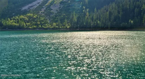 Nhn L1, Haines, AK 99827