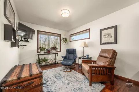 Other - 10119 Wildwood St, Eagle River, AK 99577 photo 2 of 8