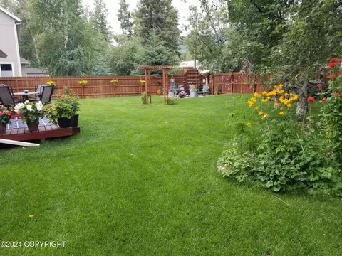 Other - 10119 Wildwood St, Eagle River, AK 99577 photo 8 of 8