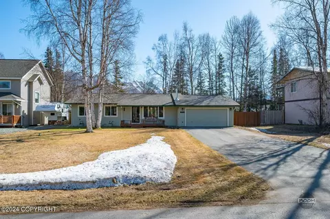 Other - 10119 Wildwood St, Eagle River, AK 99577 photo 5 of 8
