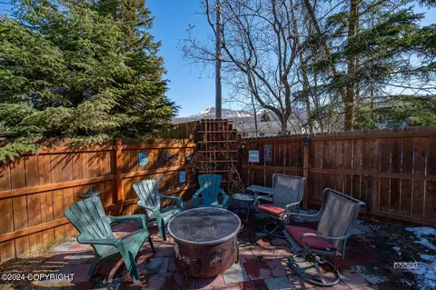 Other - 10119 Wildwood St, Eagle River, AK 99577 photo 6 of 8