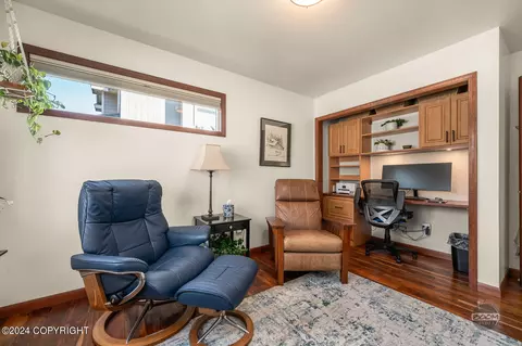 Other - 10119 Wildwood St, Eagle River, AK 99577 photo 3 of 8