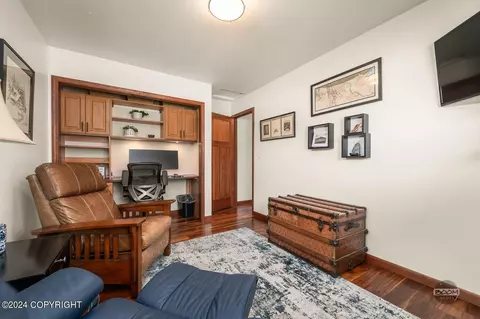 Other - 10119 Wildwood St, Eagle River, AK 99577 photo 4 of 8