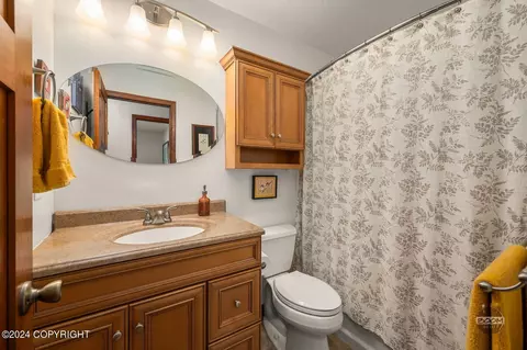 Bath - 10119 Wildwood St, Eagle River, AK 99577 photo 1 of 3