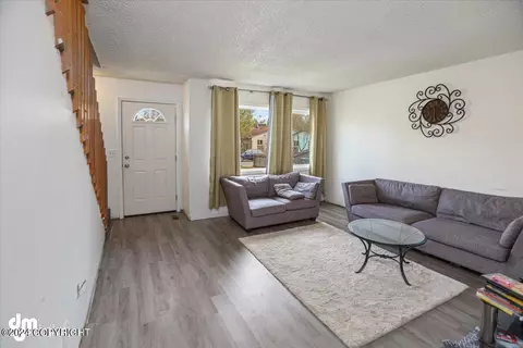 1850 Bellevue Loop, Anchorage, AK 99515 photo 5