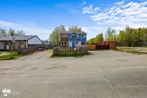 1850 Bellevue Loop, Anchorage, AK 99515 photo 34