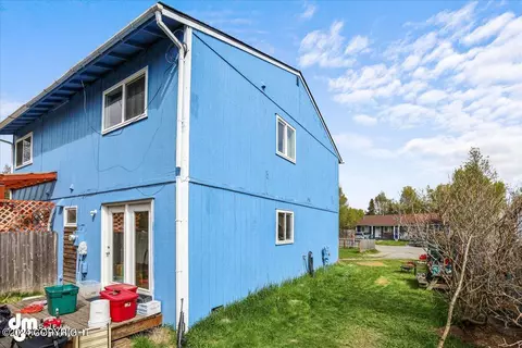 1850 Bellevue Loop, Anchorage, AK 99515 photo 28