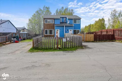 1850 Bellevue Loop, Anchorage, AK 99515 photo 3