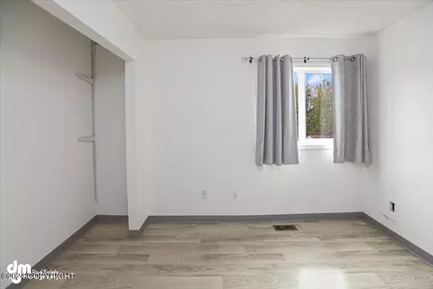 1850 Bellevue Loop, Anchorage, AK 99515 photo 17