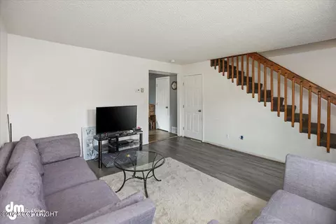 1850 Bellevue Loop, Anchorage, AK 99515 photo 6