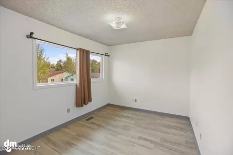 1850 Bellevue Loop, Anchorage, AK 99515 photo 22