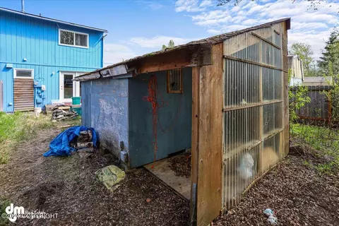1850 Bellevue Loop, Anchorage, AK 99515 photo 29