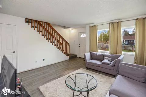1850 Bellevue Loop, Anchorage, AK 99515 photo 7