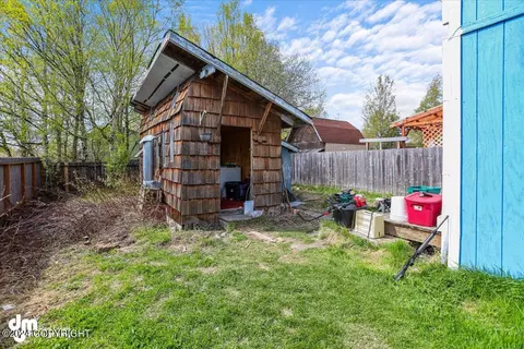 1850 Bellevue Loop, Anchorage, AK 99515 photo 27