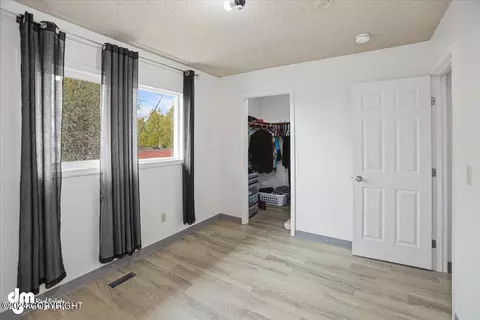 1850 Bellevue Loop, Anchorage, AK 99515 photo 14