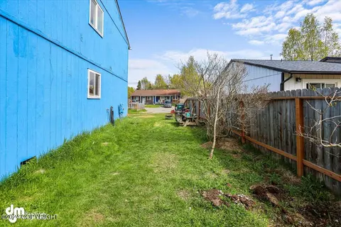 1850 Bellevue Loop, Anchorage, AK 99515 photo 32