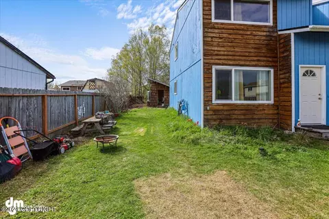 1850 Bellevue Loop, Anchorage, AK 99515 photo 26