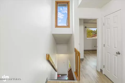 1850 Bellevue Loop, Anchorage, AK 99515 photo 12