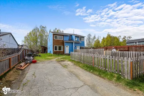 1850 Bellevue Loop, Anchorage, AK 99515 photo 33