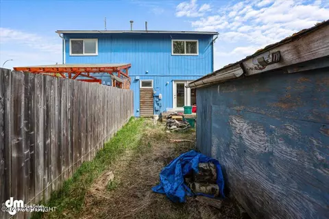 1850 Bellevue Loop, Anchorage, AK 99515 photo 30
