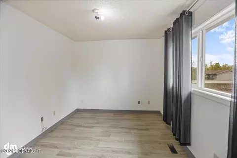 1850 Bellevue Loop, Anchorage, AK 99515 photo 16