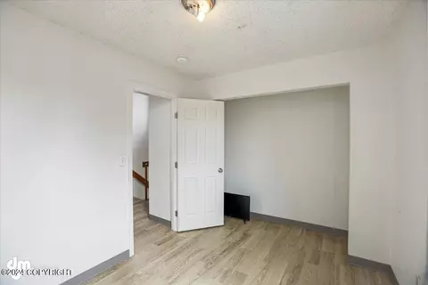 1850 Bellevue Loop, Anchorage, AK 99515 photo 19