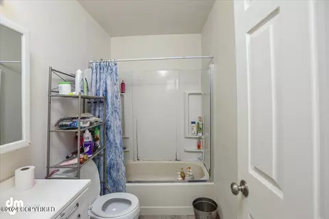 1850 Bellevue Loop, Anchorage, AK 99515 photo 20
