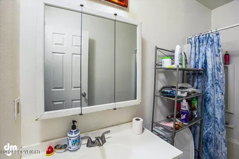 1850 Bellevue Loop, Anchorage, AK 99515 photo 21