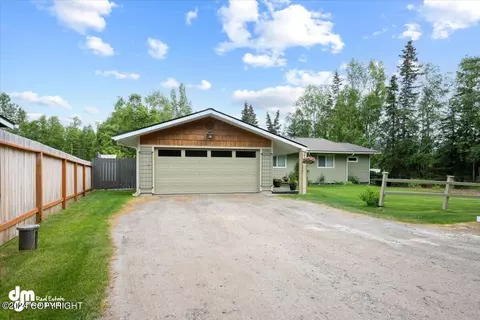 13131 Alpine Dr, Anchorage, AK 99516