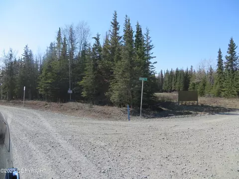 L18 B1 Dunes Road, Kenai, AK 99611