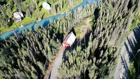 34920 Fishermans Rd, Soldotna, AK 99669