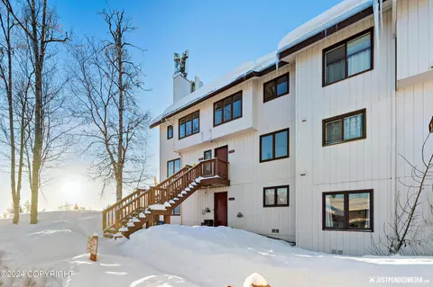 7750 Boundary Ave # A3, Anchorage, AK 99504