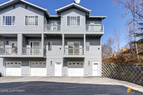 9263 Commons Pl # 20, Anchorage, AK 99502