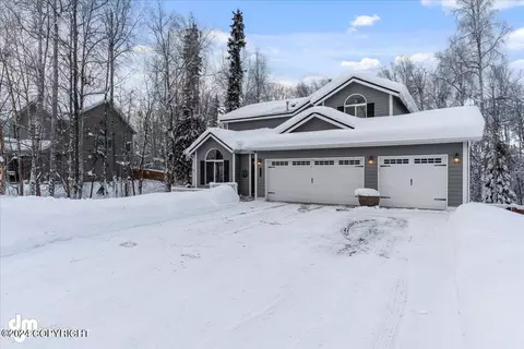 13700 Vasili Dr, Eagle River, AK 99577 photo 56
