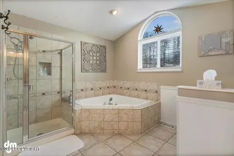 13700 Vasili Dr, Eagle River, AK 99577 photo 30