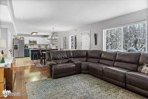 13700 Vasili Dr, Eagle River, AK 99577 photo 23