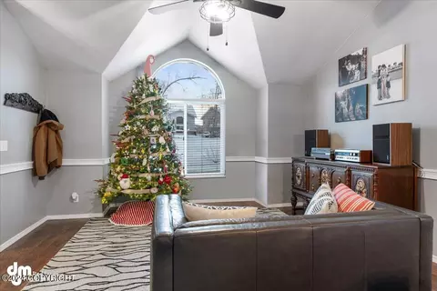 13700 Vasili Dr, Eagle River, AK 99577 photo 5