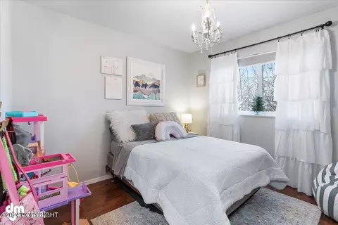 13700 Vasili Dr, Eagle River, AK 99577 photo 35