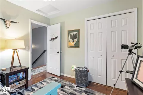 13700 Vasili Dr, Eagle River, AK 99577 photo 39