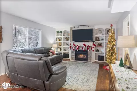 13700 Vasili Dr, Eagle River, AK 99577 photo 20