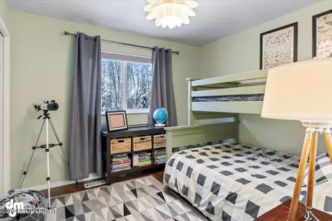 13700 Vasili Dr, Eagle River, AK 99577 photo 37
