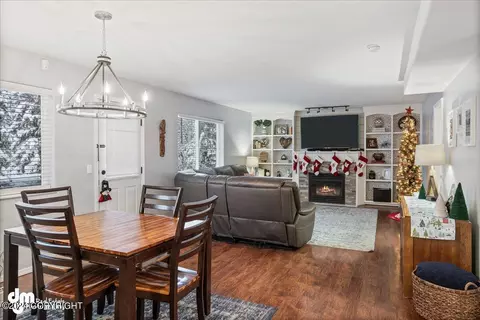 13700 Vasili Dr, Eagle River, AK 99577 photo 19