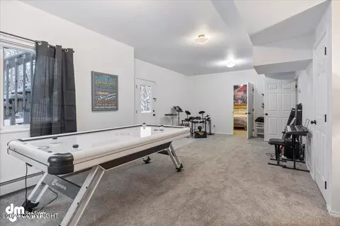 13700 Vasili Dr, Eagle River, AK 99577 photo 47